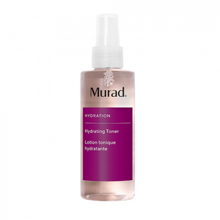 Murad Hydration Hydrating Toner - 180 ml.