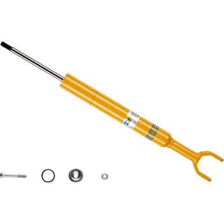 Bilstein B8 Støddæmper Audi A4 (Forstøddæmper)