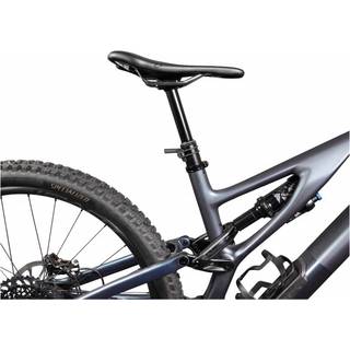 Lupine - C14 Magnetic Holder black