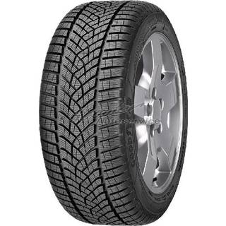 Goodyear UltraGrip Performance + ( 245/40 R20 99W XL )