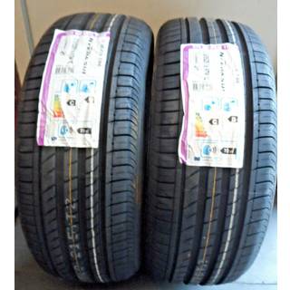 Nexen N Fera SU1 ( 215/55 ZR16 97W XL 4PR )