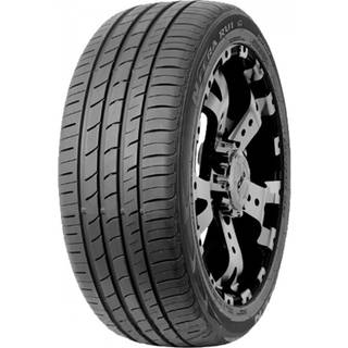 Nexen N Fera SU1 ( 225/55 R17 97V 4PR RPB )