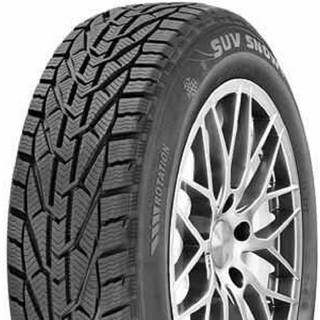 Sebring SUV Snow 3PMSF 205/65R16 95H