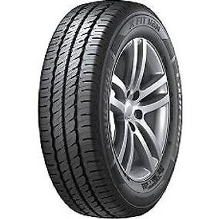 Laufenn X Fit VAN LV01 8PR BSW 225/75R16 121/120R