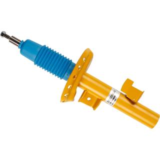 Bilstein B8 Støddæmper Volvo S60 II (Forstøddæmper)