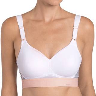 Triumph Triaction Hybrid Lite P - White - C 100