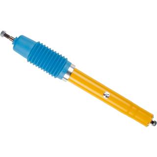 Bilstein B6 Støddæmper Nissan 200 SX (Forstøddæmper)