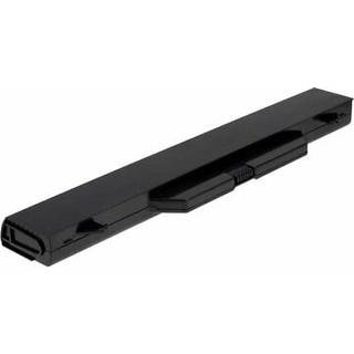 Batteri til HP Typ HSTNN-IB89