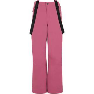 Protest Girl's Sunny JR Snowpants Skibukser Børn størrelse 164 farve pink