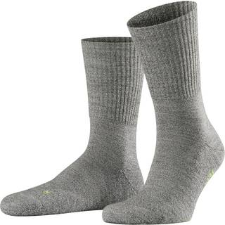 FALKE Walkie Light Unisex Boot socks