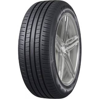 Triangle ReliaX Touring TE307 XL BSW M+S 175/65R14 86H
