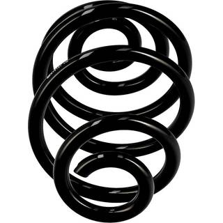 FJEDER ERL D=12,75 MM