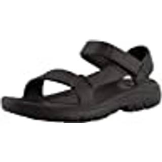 Teva Hurricane Drift Herre
