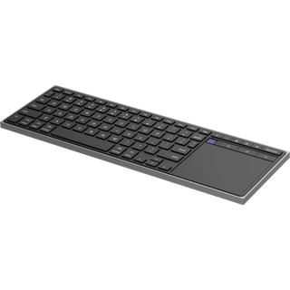 TouchBoard Pro for StarryHub