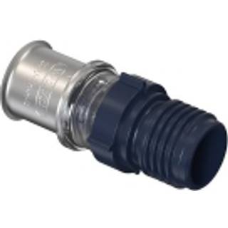 Tigris K5 Overgang 32X1" M/Np Wavin