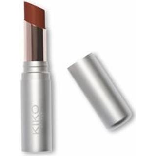 KIKO Milano Hydra Shiny Lip Stylo 07 Fugtgivende lbestift