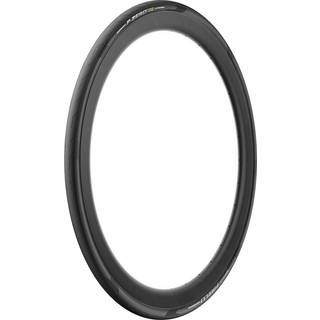Pirelli P ZERO Race RS foldedæk TLR 700x32C