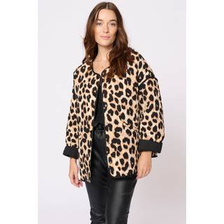 Cream CROtiva Casual jakke - Flere farver - Str 42 - Damer
