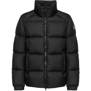 Down Jacket 1260 M Black (52)