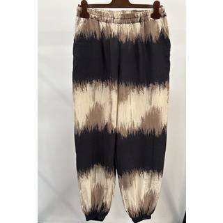 Marta Du Chateau MdcLily Pants 5883 Var1