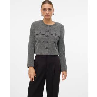 Vmkarly Blazer