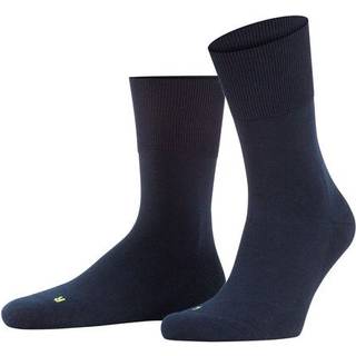 FALKE Run Unisex Socks