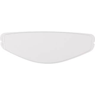 Pinlock N100-6 Pinlock-Rude