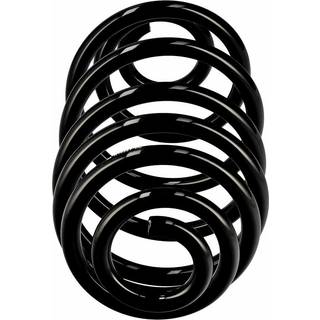 FJEDER ERL D=12,75 MM
