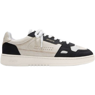 Axel Arigato Dice Lo Sneaker Beige/Black