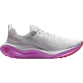 Løbesko Nike InfinityRN 4 dr2665-011 Størrelse 44,5 EU | 9,5 UK | 10,5 US | 28,5 CM