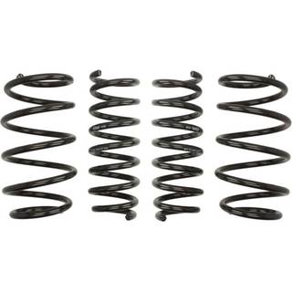 Eibach Pro-Kit Sænkningssæt BMW X3 (F25)
