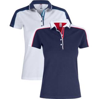Clique 28271 Pittsford Ladies White S