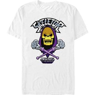 ASTERIX & OBELIX - T-Shirt - Olympiques - Black (M)