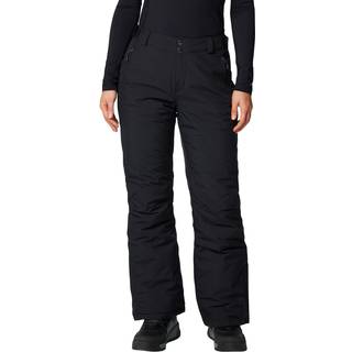 W Shafer Canyon II Insulated Skibukser