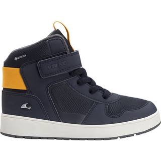 Viking Jack Warm GTX - FORUDBESTILLING EFTERÅR 2025