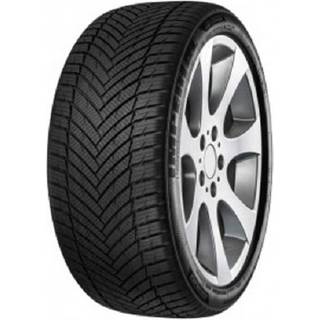 Fortuna EcoPlus 2 4S BSW M+S 3PMSF 205/55R16 91V