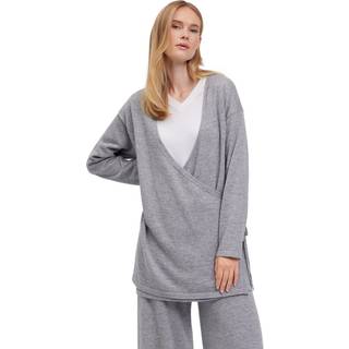 FALKE Women Cardigan