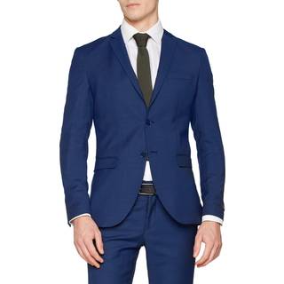 Jprsolaris Super Slim Fit Blazer