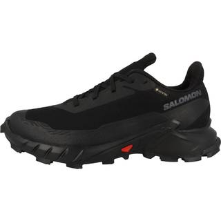 Salomon Alphacross 5 GTX W - outlet