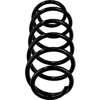 FJEDER ERL D=11,00 MM