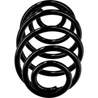 FJEDER ERL D=11,50 MM