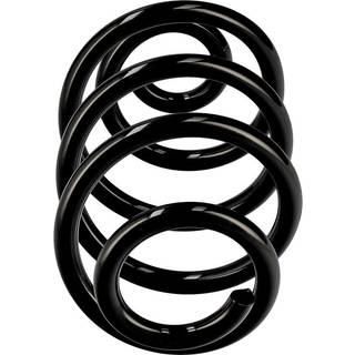 FJEDER ERL D=13,25 MM