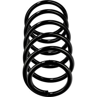 FJEDER ERL D=11,50 MM