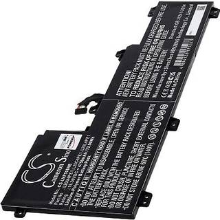 Batteri til Lenovo Xiaoxin Pro 16 Laptop
