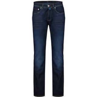 Pierre Cardin Herren Jeans blau