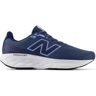 New Balance 520 V9 løbesko herre
