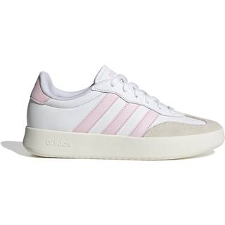 adidas adidas Barreda sneakers