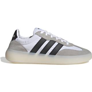 Barreda Decode sko - Cloud White / Core Black / Grey Two - 49 1/3