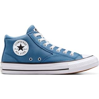 Converse Chuck Taylor All Star Malden Street Sneakers - 41 - lakeside blue/white/black