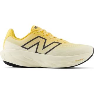 New Balance Mænd Fresh Foam X 1080v14 Synthetic, Størrelse 40.5